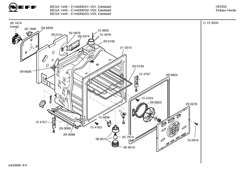 Diagram 4