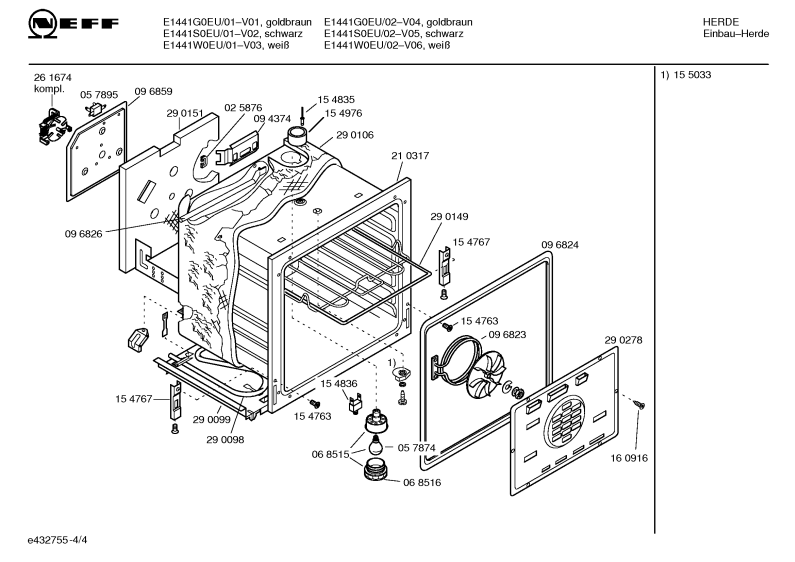 Diagram 4