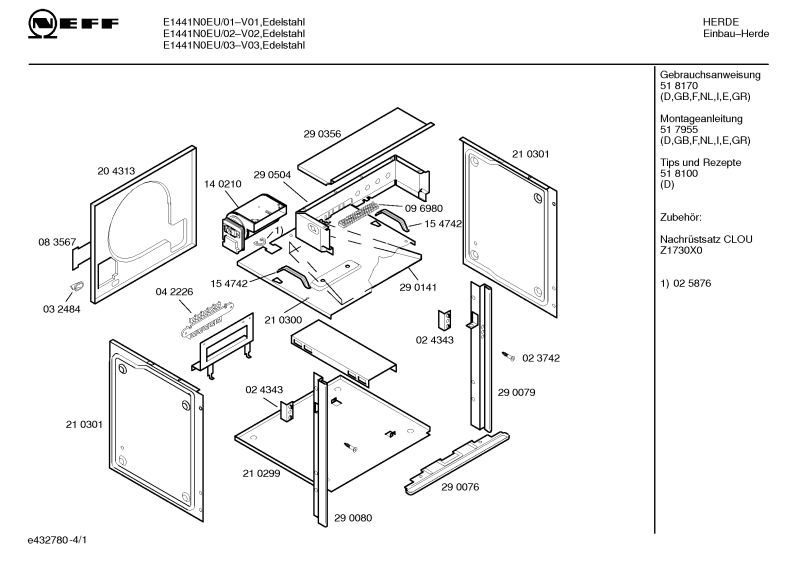 Diagram 1