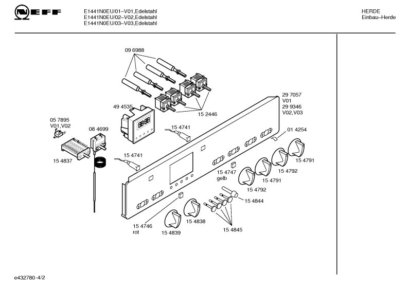 Diagram 2