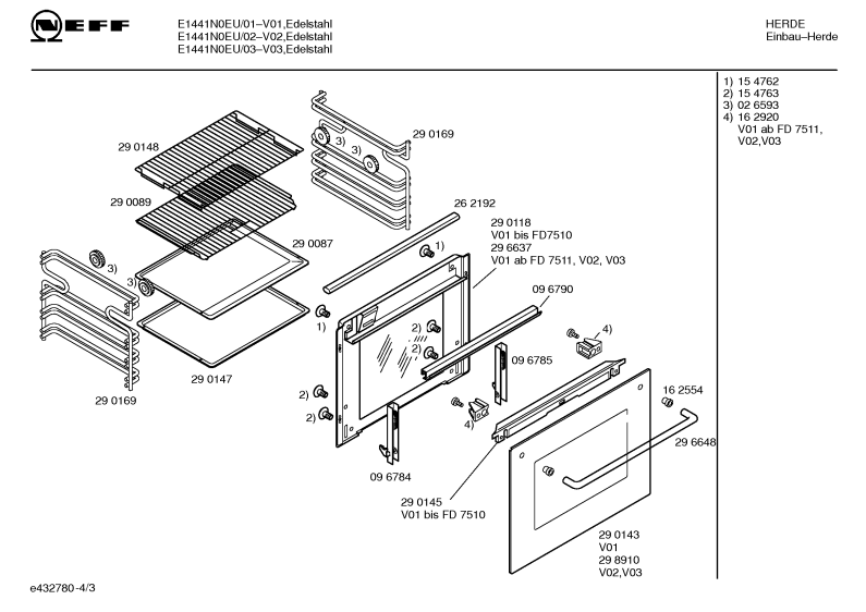 Diagram 3