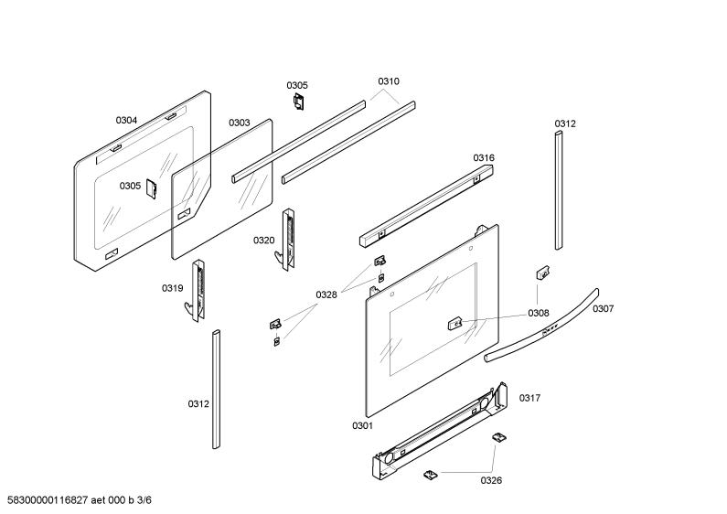 Diagram 3