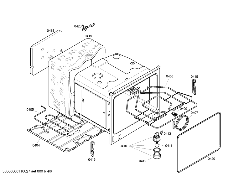 Diagram 4
