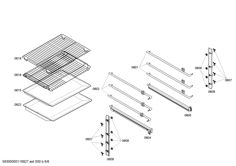 Diagram 6