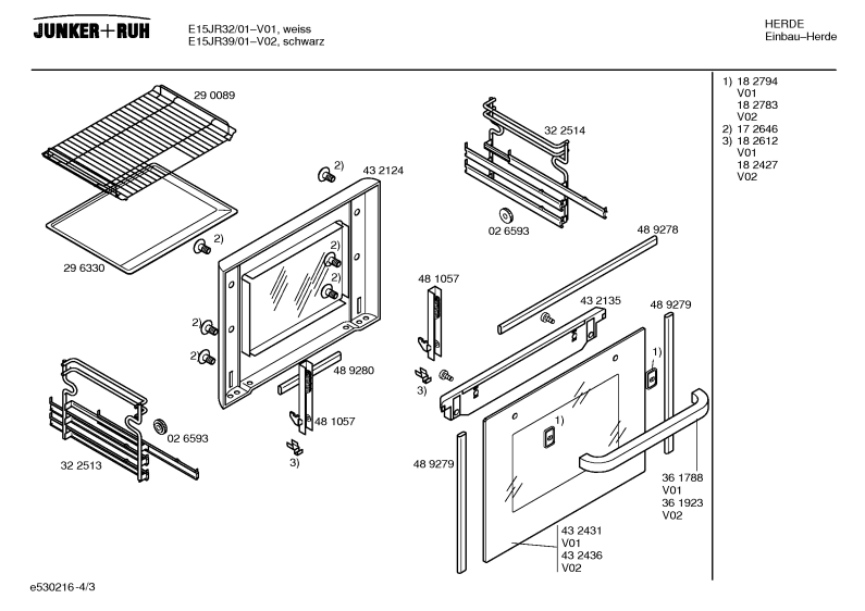 Diagram 3