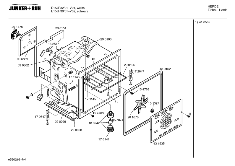 Diagram 4
