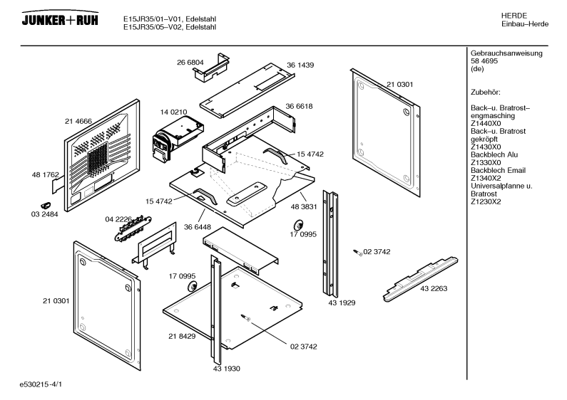 Diagram 1