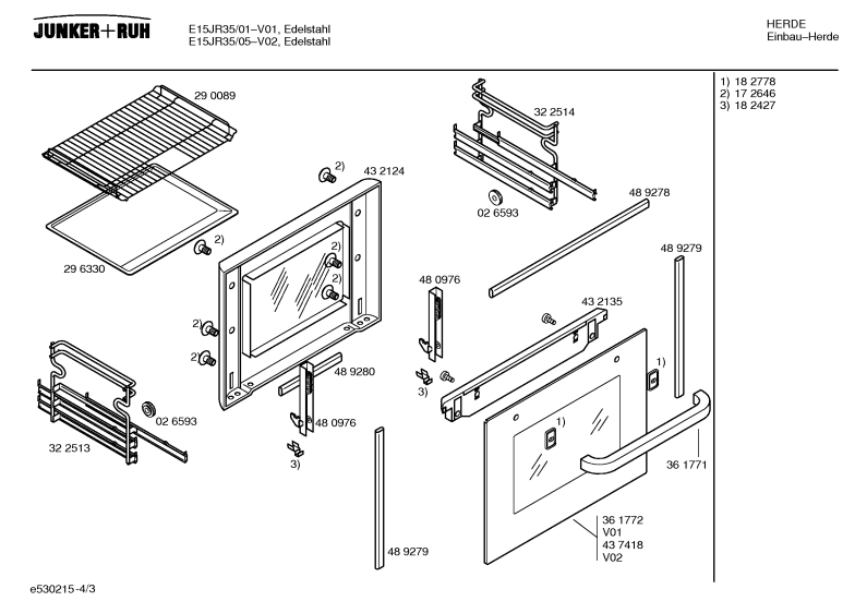 Diagram 3