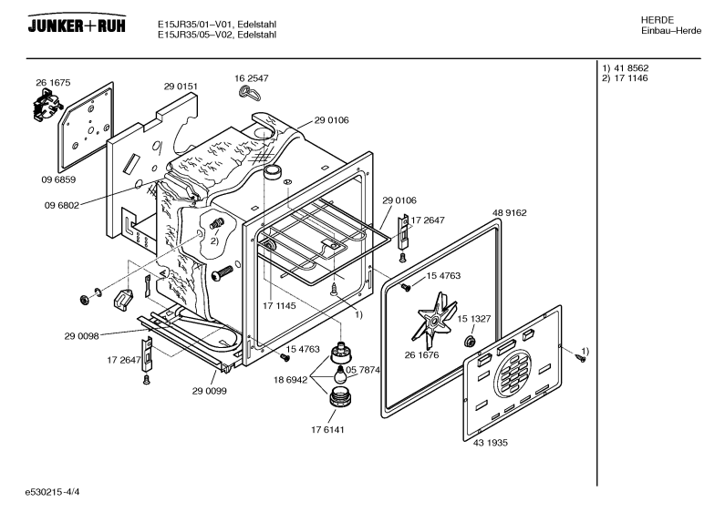 Diagram 4