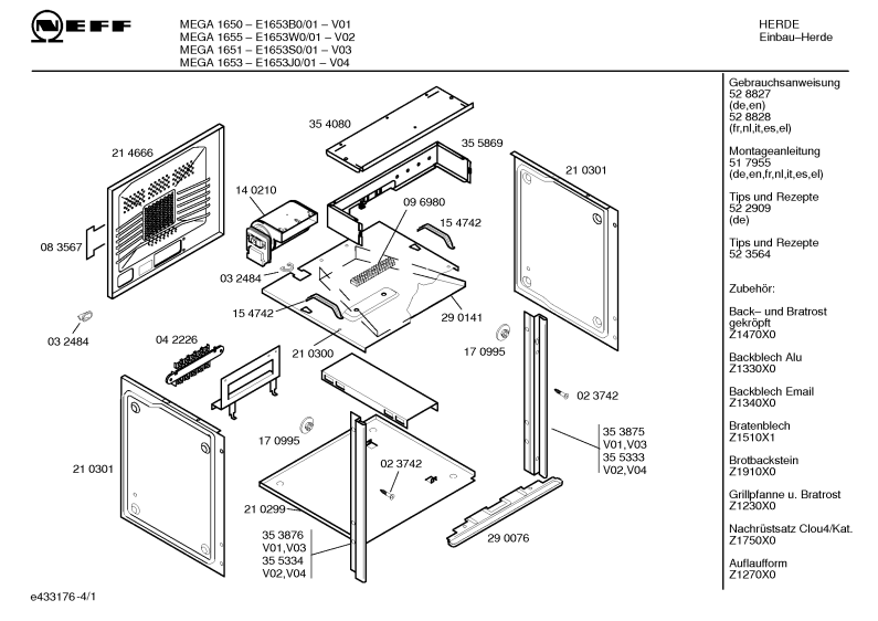 Diagram 1