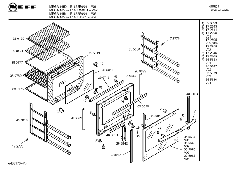 Diagram 3