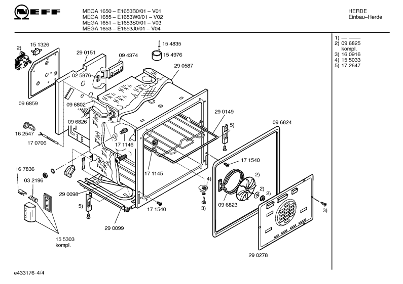 Diagram 4
