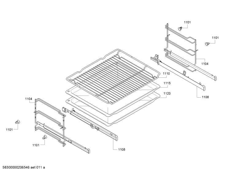 Diagram 6