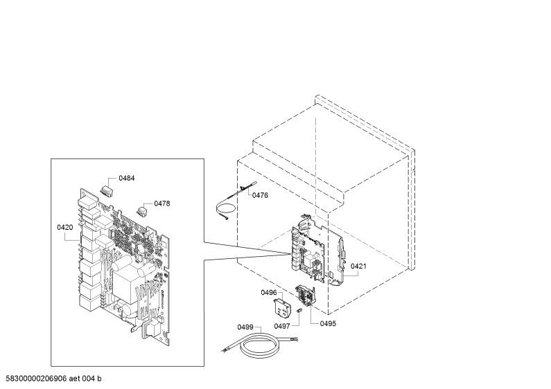 Diagram 3