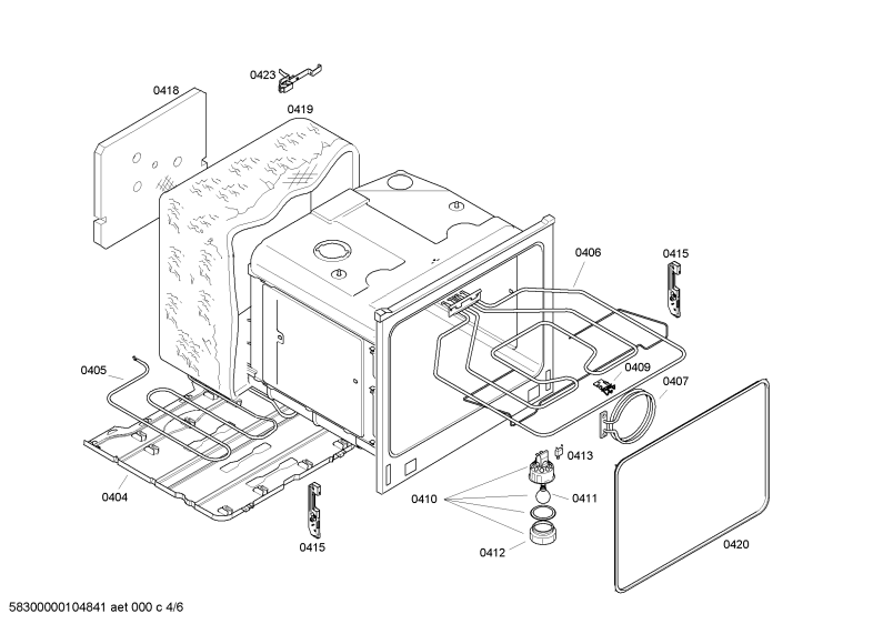 Diagram 4