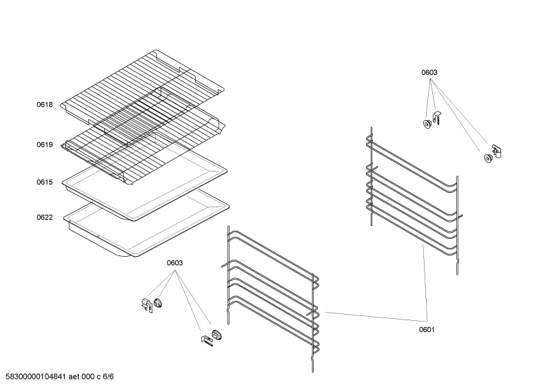 Diagram 6