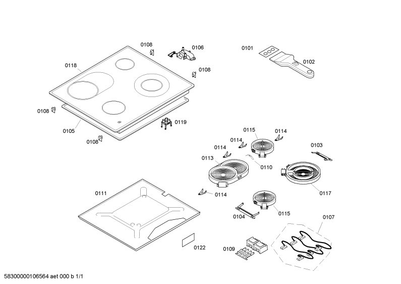 Diagram 1
