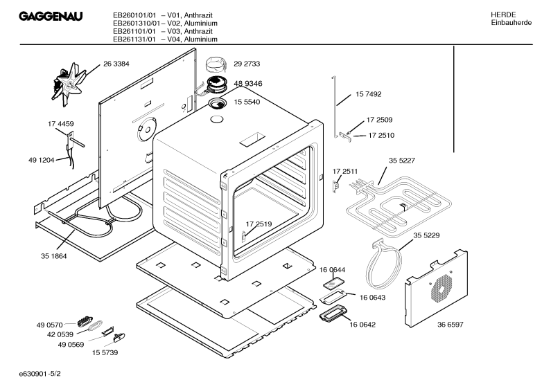 Diagram 2