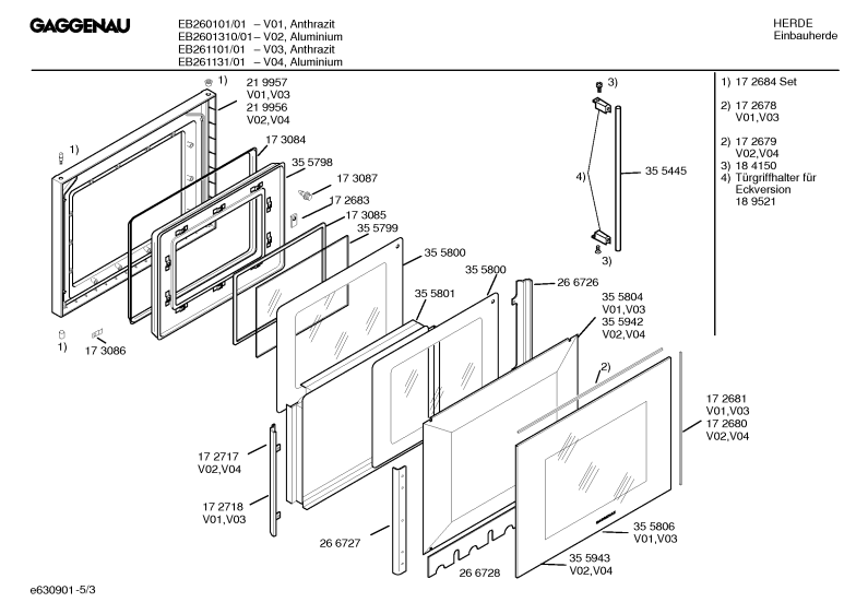 Diagram 3