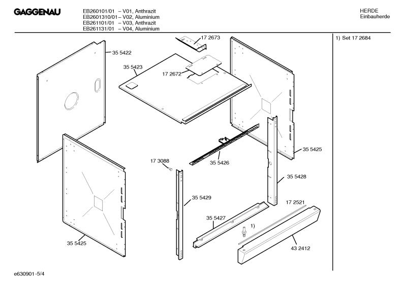 Diagram 4