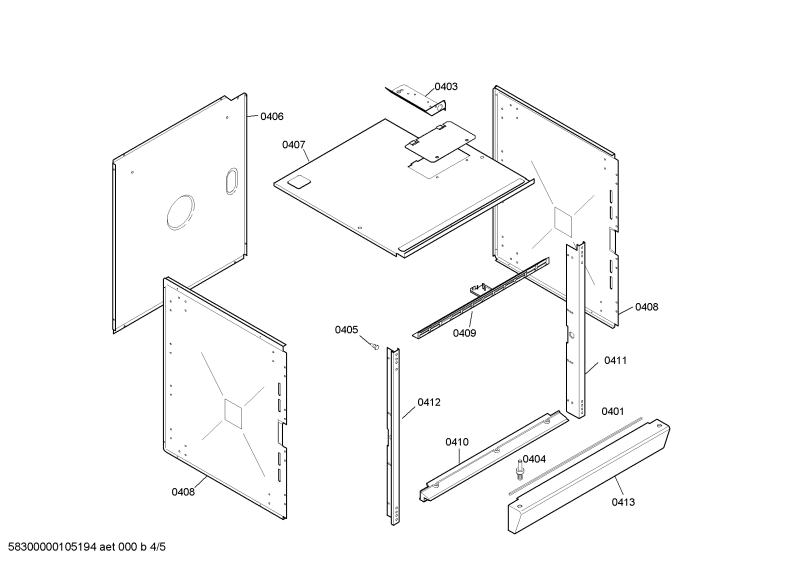 Diagram 4