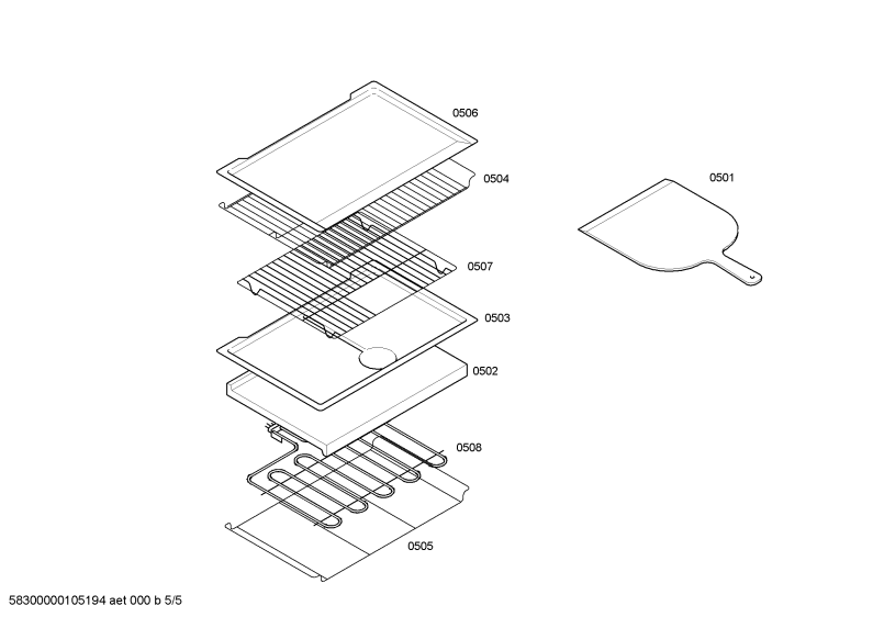 Diagram 5