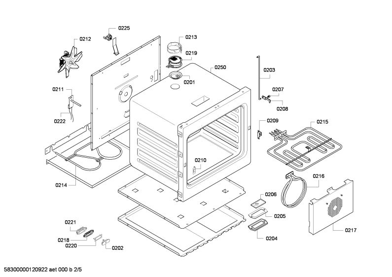 Diagram 2