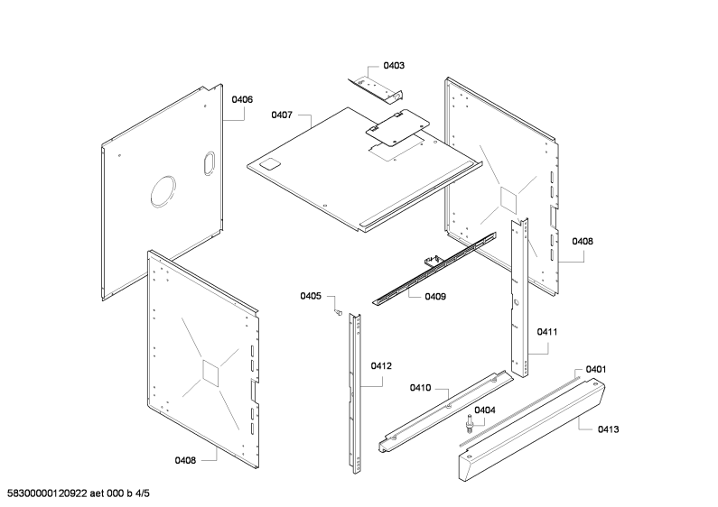 Diagram 4