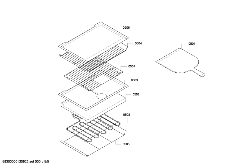 Diagram 5