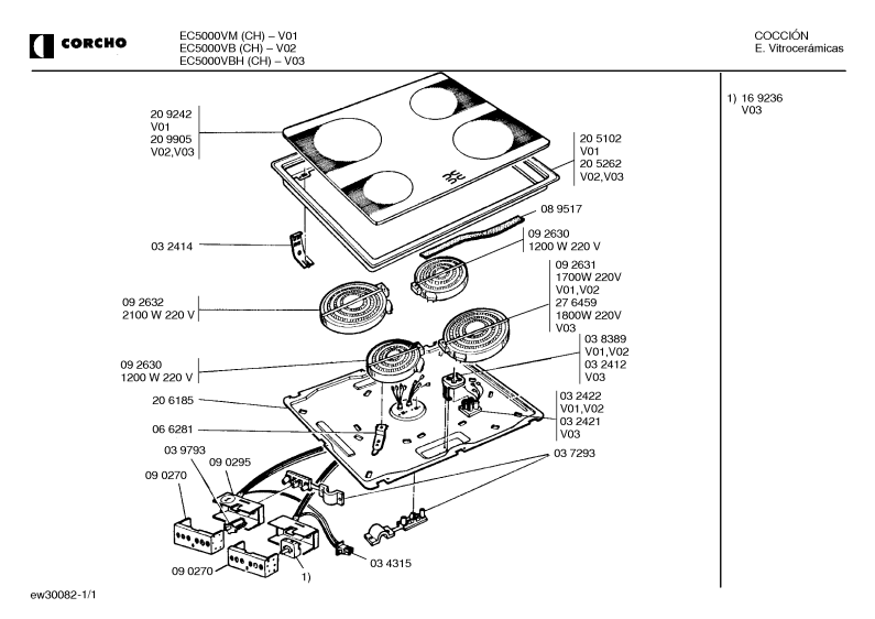 Diagram 1