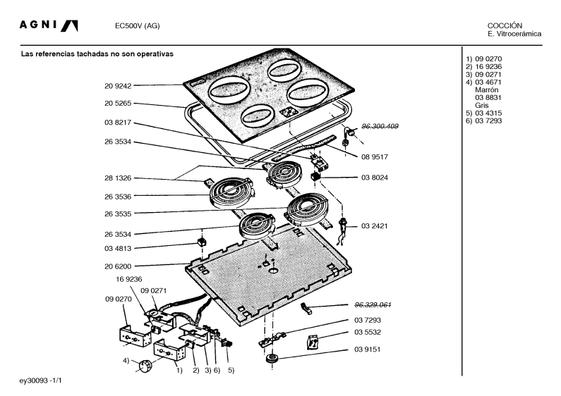 Diagram 1