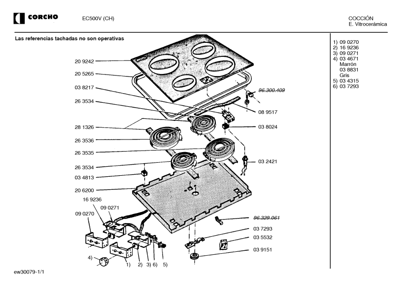 Diagram 1