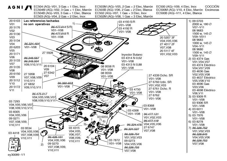 Diagram 1