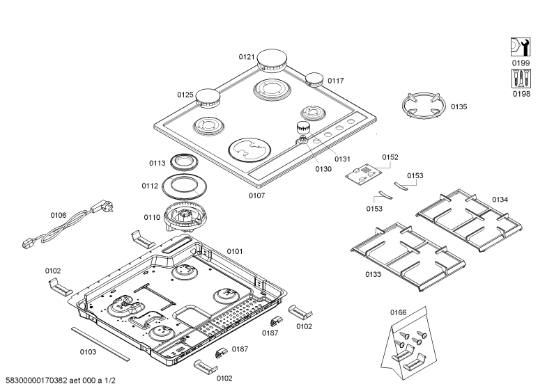 Diagram 1