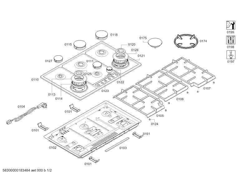 Diagram 1
