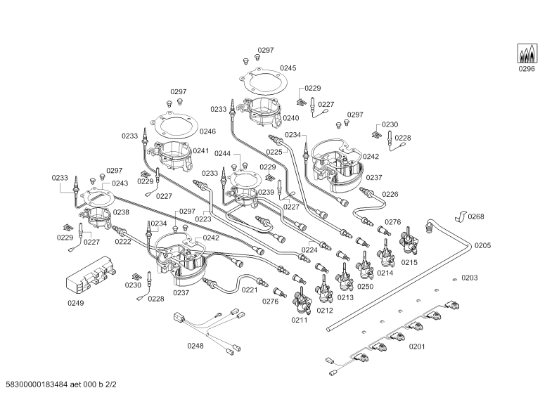 Diagram 2