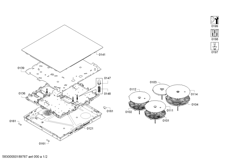 Diagram 1
