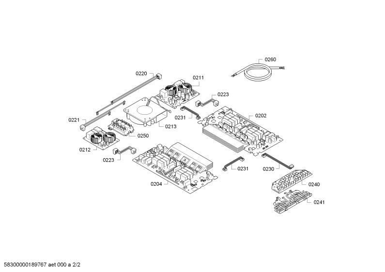 Diagram 2