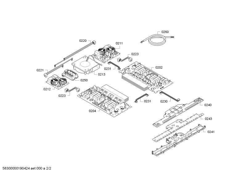 Diagram 2