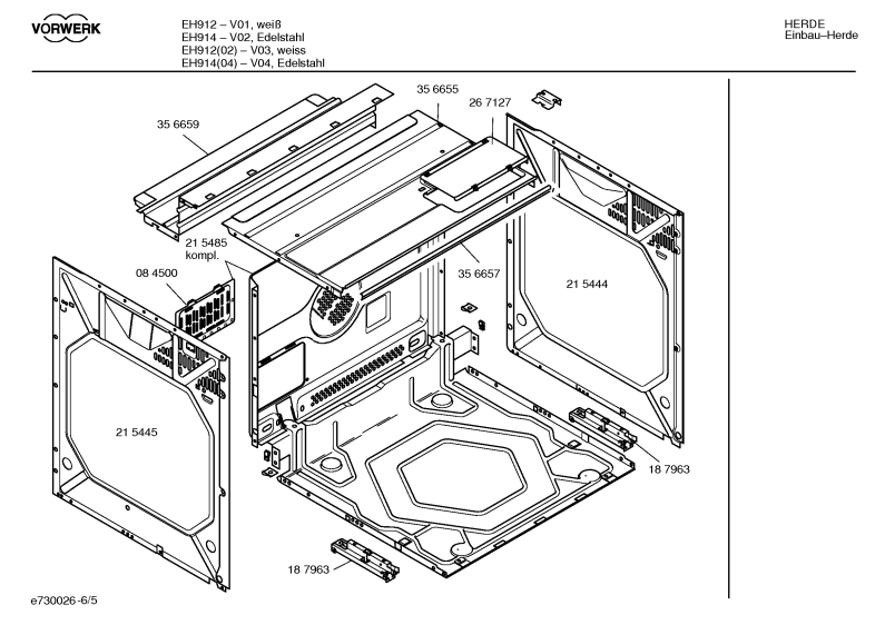 Diagram 5