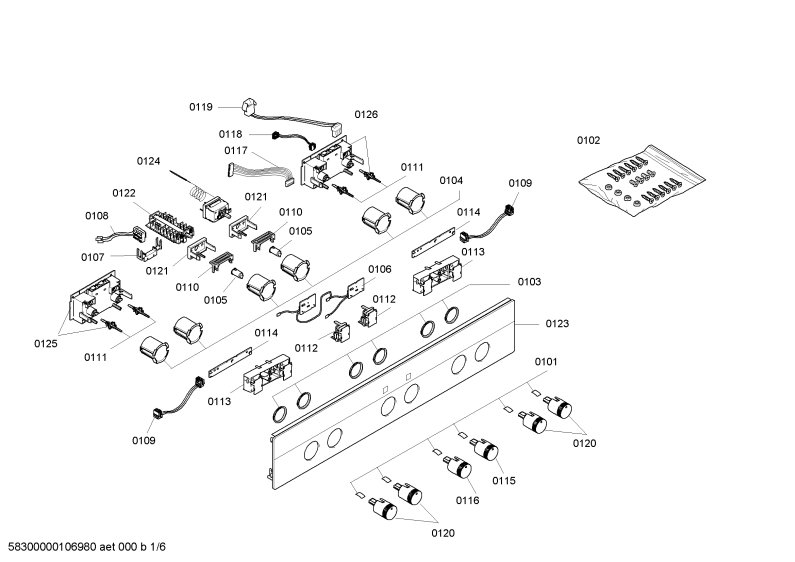 Diagram 1