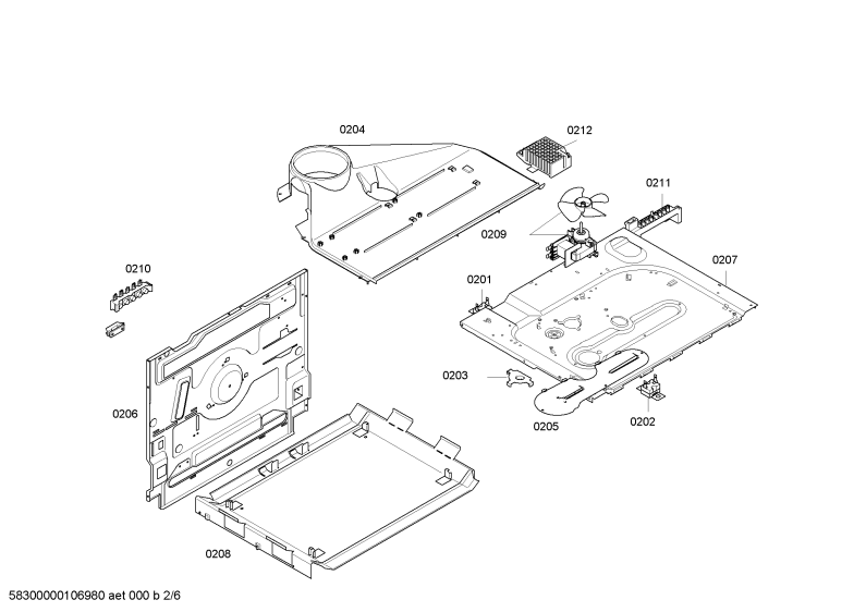 Diagram 2