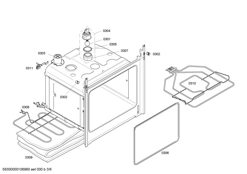 Diagram 3