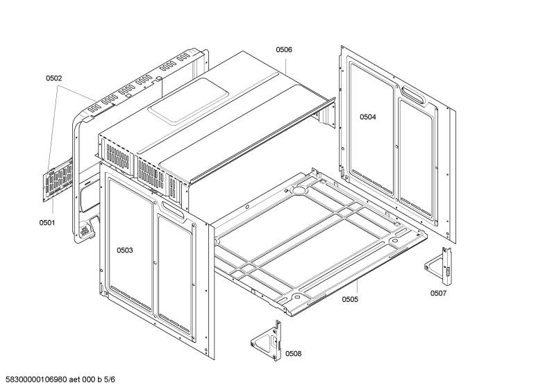 Diagram 5