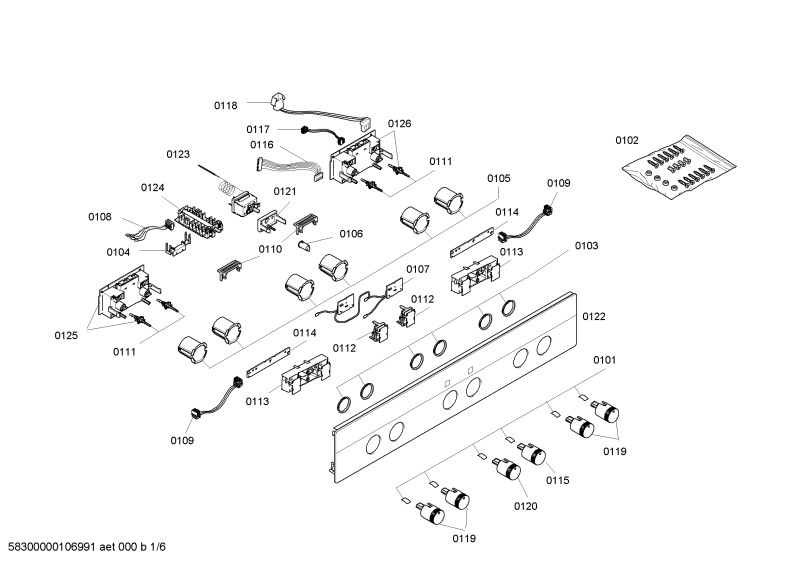Diagram 1