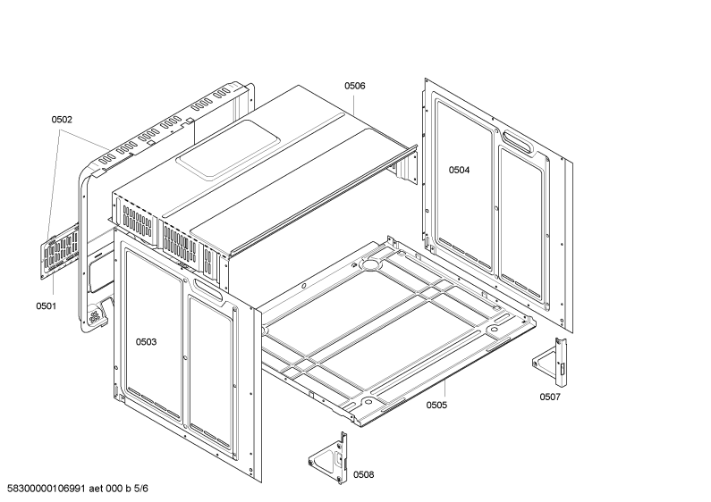 Diagram 5