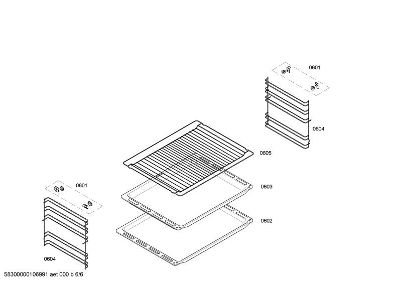 Diagram 6