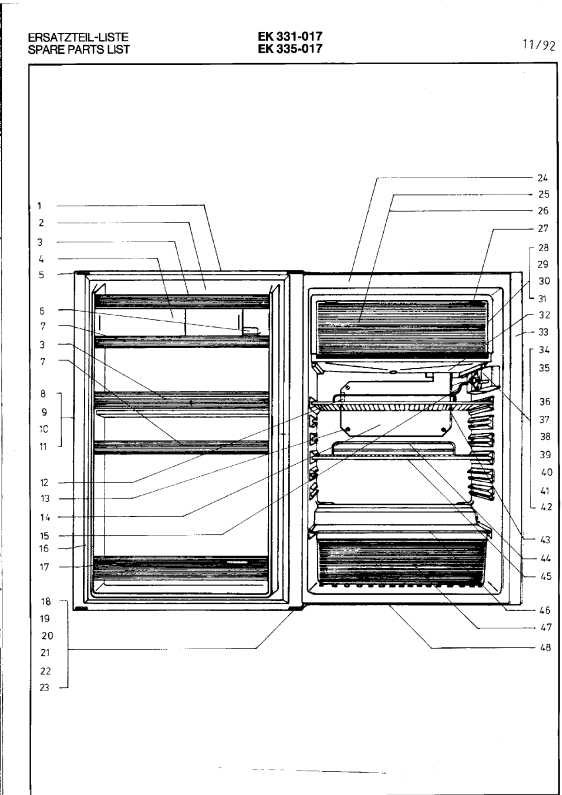 Diagram 3