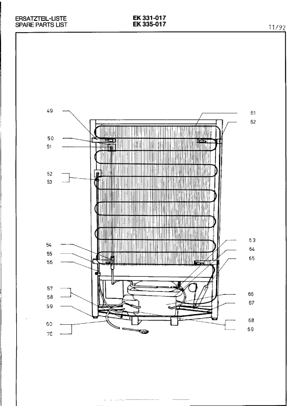 Diagram 5