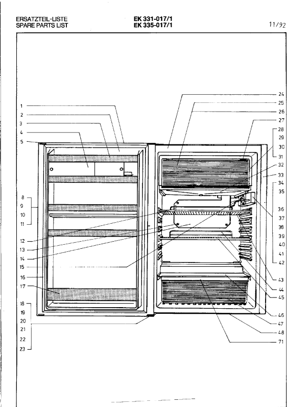 Diagram 9